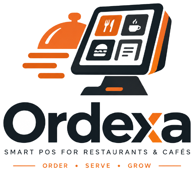 Ordexa